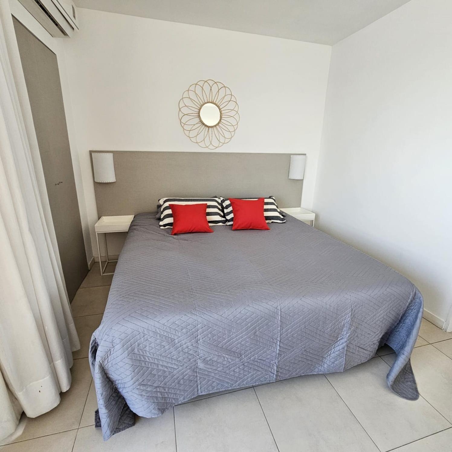 La Mejor Vista De Buenos Aires!!! Seguridad 24hs, Piscina, Laundry!!! Apartment